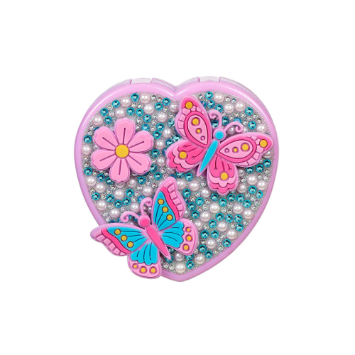 Set trucco Fata per bambini | Le Meraviglie di Alice