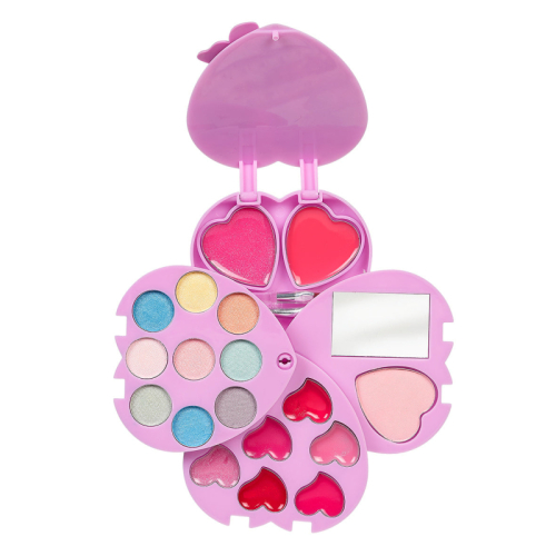 Set trucco Fata per bambini | Le Meraviglie di Alice