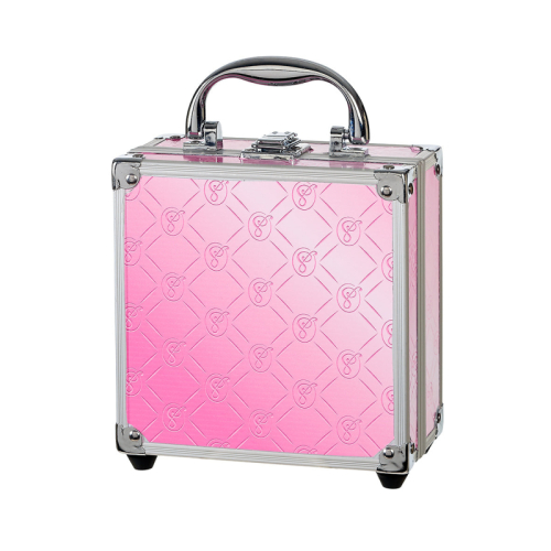 Beauty case Principessa per bambini | Le Meraviglie di Alice