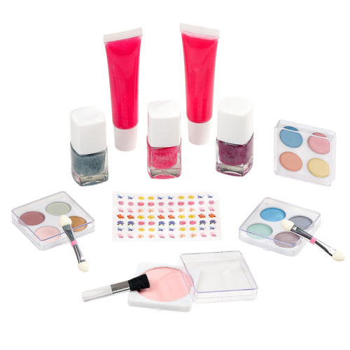 Set bellezza Fantasy per bambini | Le Meraviglie di Alice