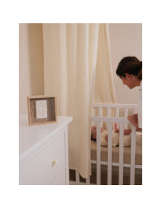 Cornice per impronte bebè – Jolis Cœurs