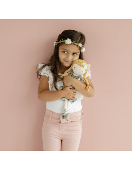 Bambola Julia 35 cm Bambola Julia 35 cm