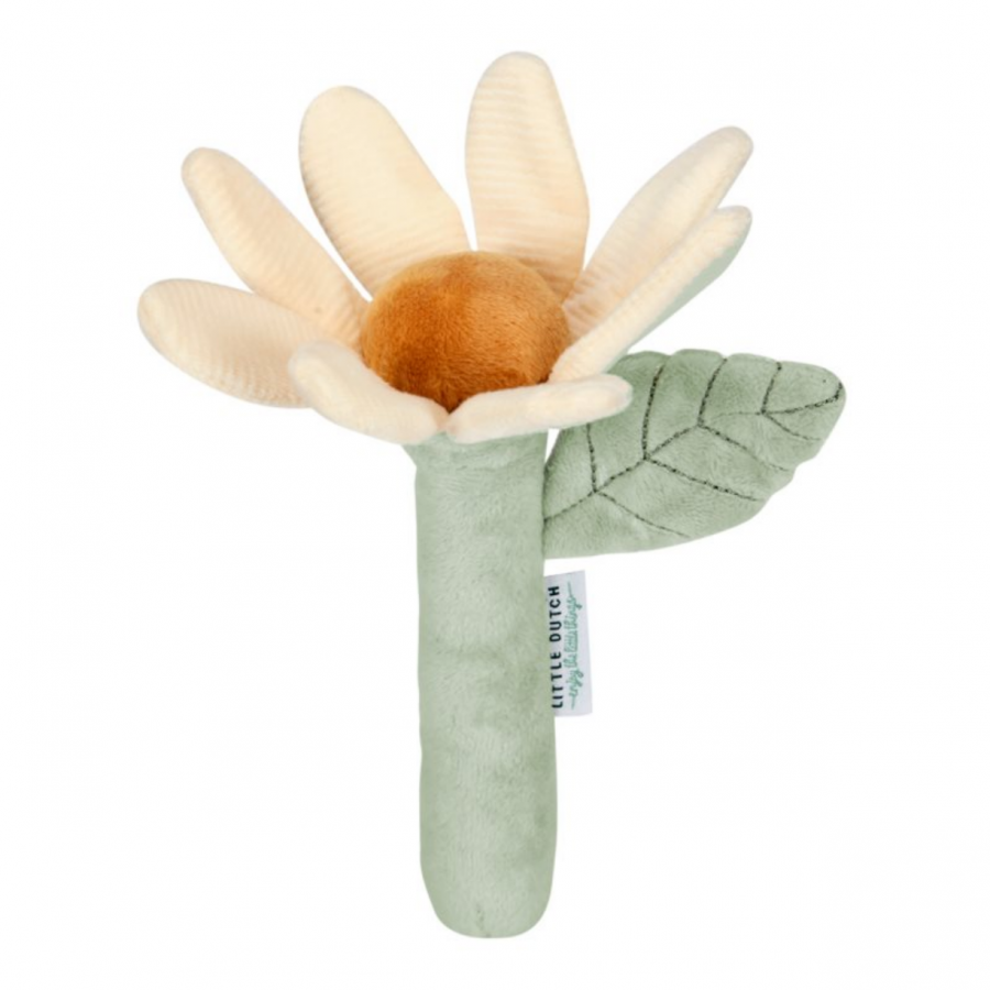 Sonaglio Fiore – Little Farm