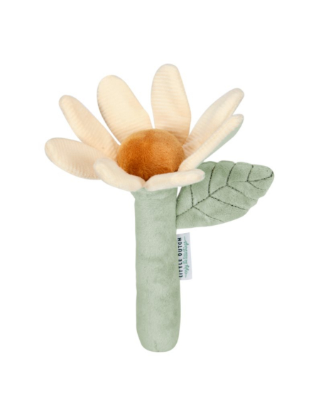 Sonaglio Fiore – Little Farm