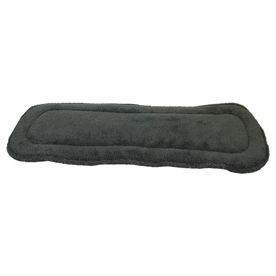 Inserto in Charcoral bamboo 2
