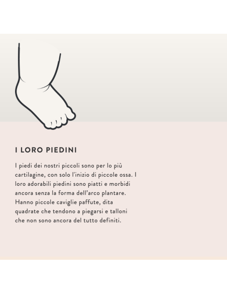 Soft Sole NAVY GIRAFFE Soft Sole NAVY GIRAFFE