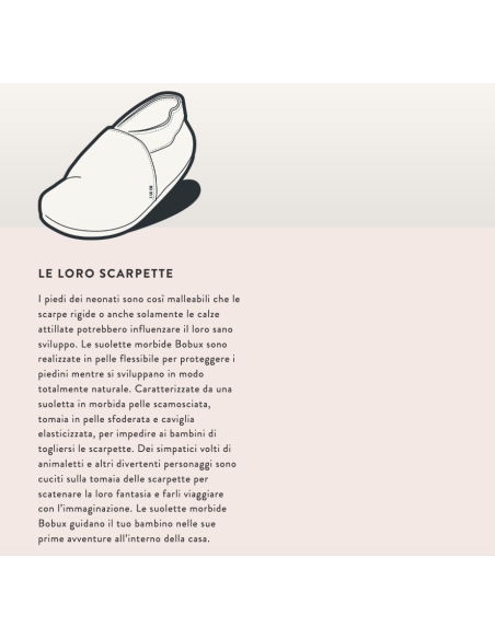 Soft Sole NAVY LEOPARD Soft Sole NAVY LEOPARD