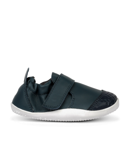 Xplorer Go NAVY Xplorer Go NAVY