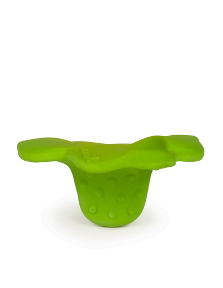 Massaggiagengive: Eli il Quadrifoglio