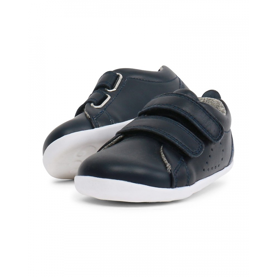 Step Up Grass Court - NAVY
