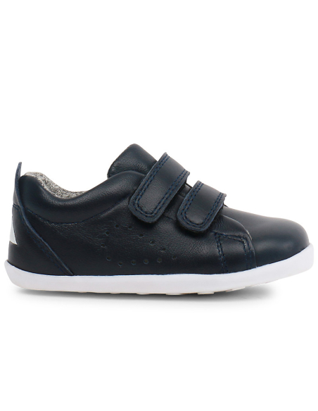 Step Up Grass Court - NAVY Step Up Grass Court - NAVY
