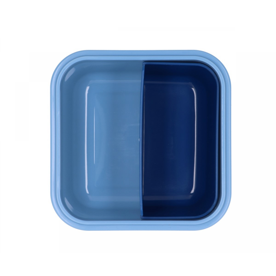 Lunch Box Grande - Pianeti 2