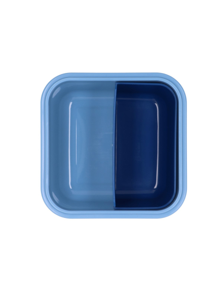 Lunch Box Grande - Pianeti Lunch Box Grande - Pianeti