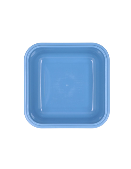 Lunch Box Grande - Pianeti Lunch Box Grande - Pianeti
