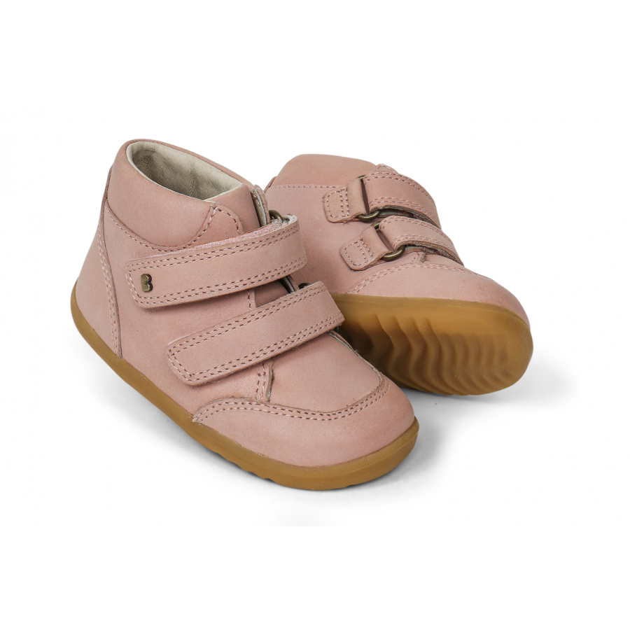 Step Up Timber Rosa Dusk PEARL