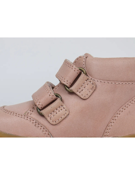 Step Up Timber Rosa Dusk PEARL