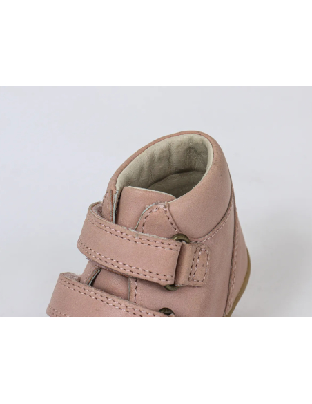 Step Up Timber Rosa Dusk PEARL