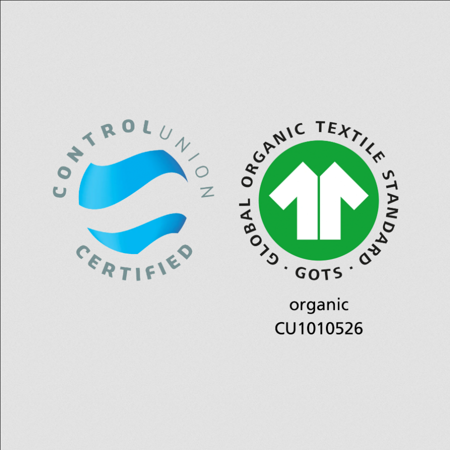 Cappellino con orecchie - The Good Life 2