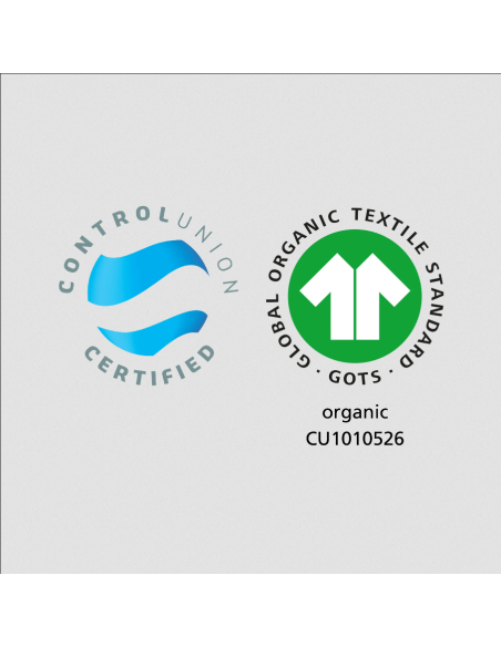 Cappellino con orecchie - The Good Life