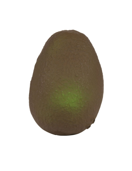 Gioco dentizione e bagnetto - ARNOLD l'Avocado