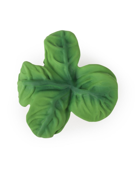 Massaggiagengive On-The-Go Ramonita il Ravanello