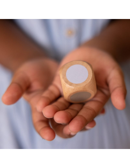 Il Gioco della Torre - Jenga