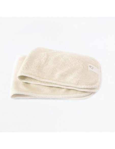 Pannolino lavabile Pocket - Narvalo