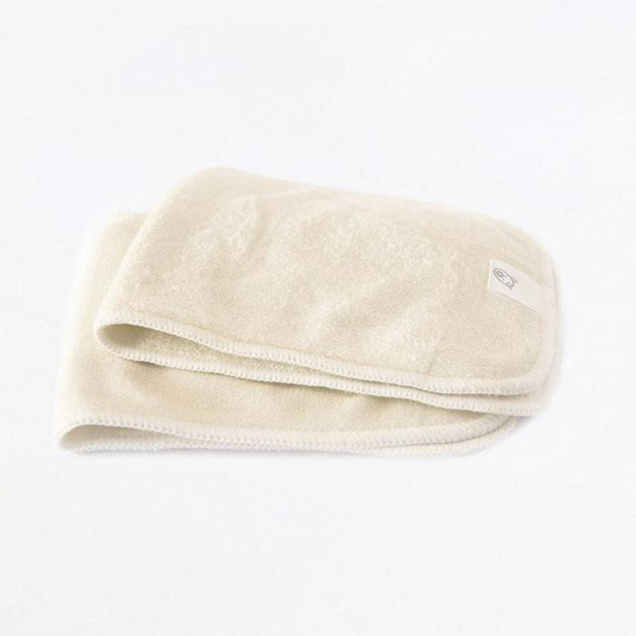 Pannolino lavabile Pocket - Fiesta 2