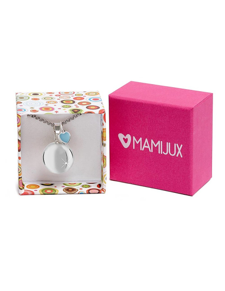 Bola chiama angeli di Mamijux