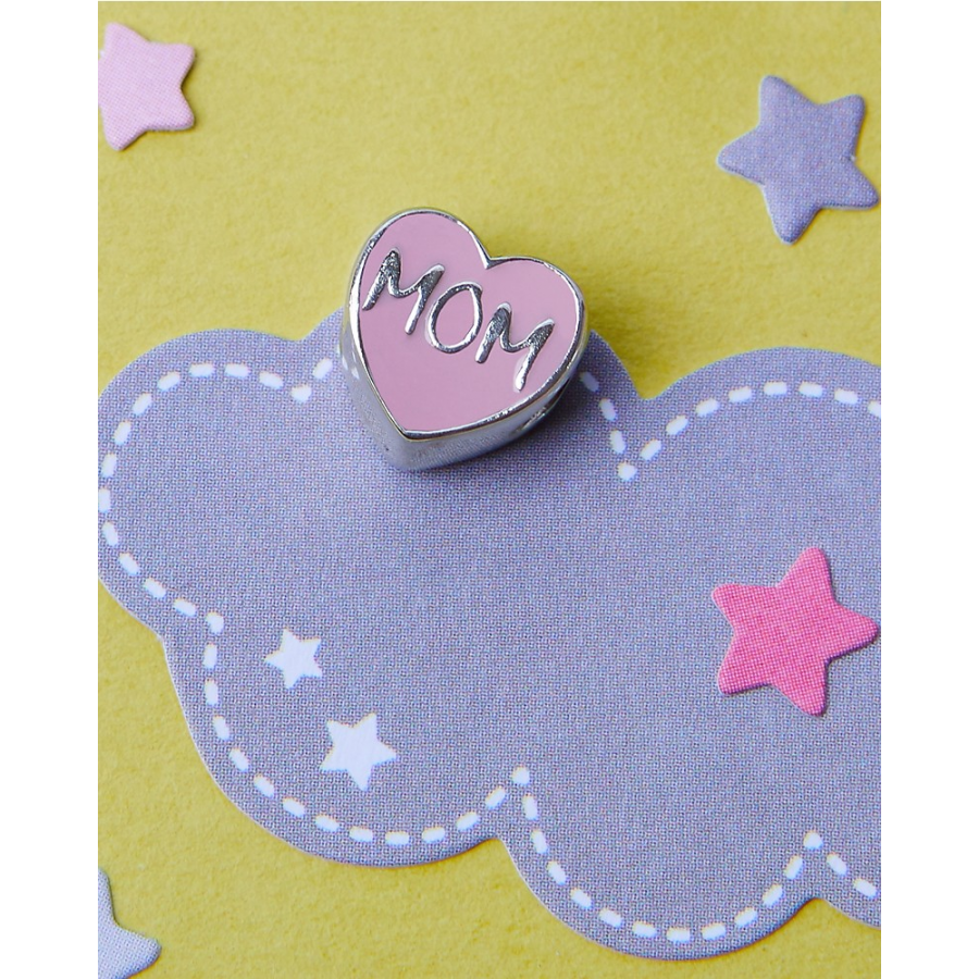 Charm MOM