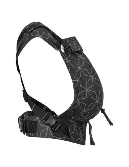 Full Buckle Primeo - Malmo Stone