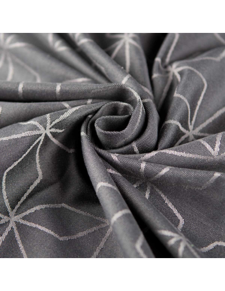 Full Buckle Primeo - Malmo Stone