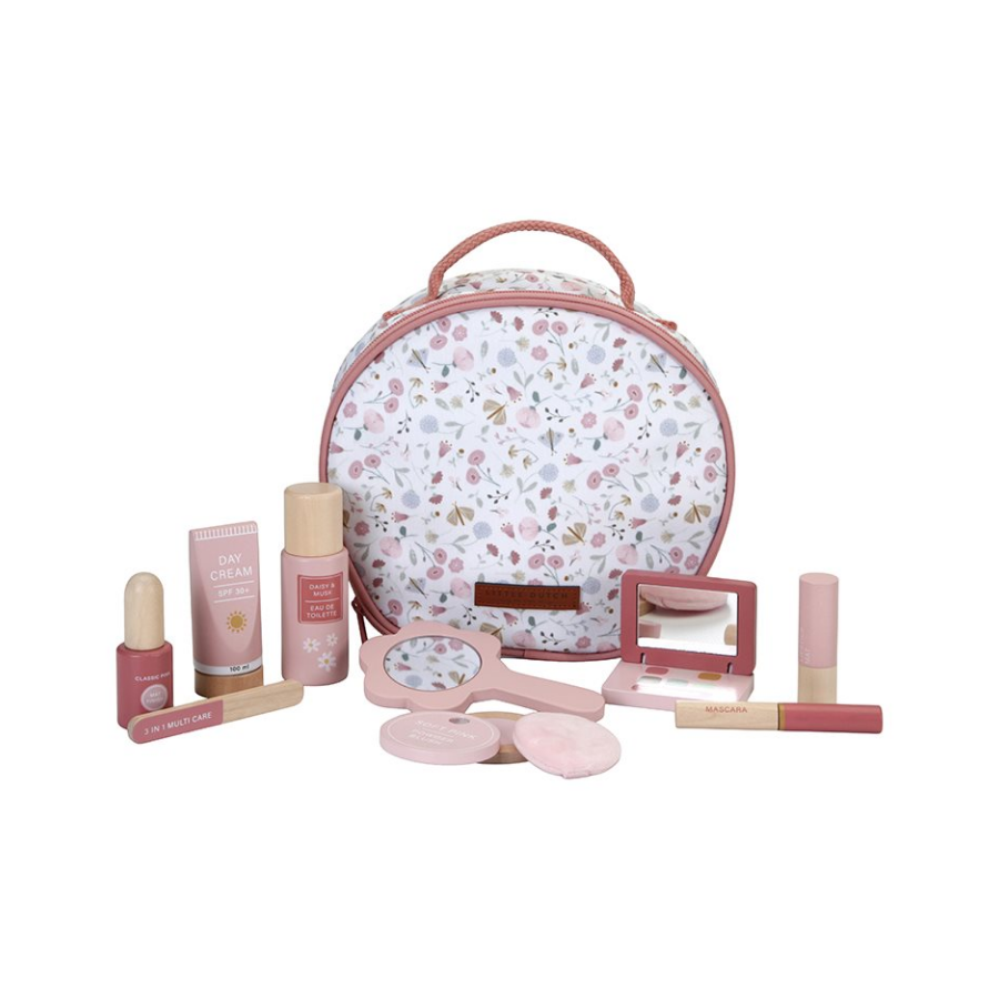Beauty Case