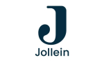 Jollein