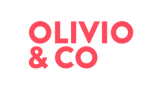 Olivio e co.