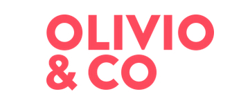 Olivio e co.