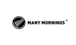 Many Mornings