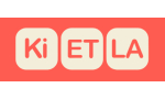 KiETLA