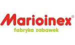 Marioinex