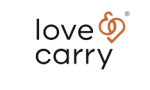 Love&Carry