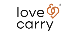Love&Carry