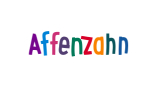 Affenzahn
