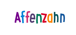 Affenzahn