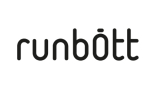 Runbott