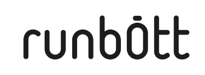 Runbott
